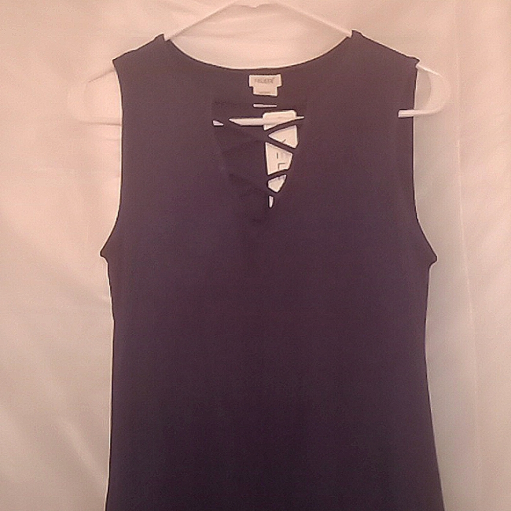 NWT Yelete Dress